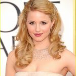 68th Annual Golden Globe Awards — Arrivals