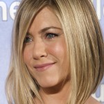 Прически на средние волосы — стильное каре или боб — фото новинки сезона