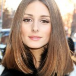 Прически на средние волосы — стильное каре или боб — фото новинки сезона