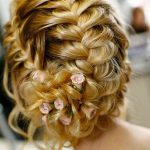 hairdo_resize