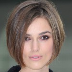 Короткие стрижки 2015 фото каре