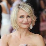 1. Cameron Diaz