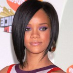 Стрижки на короткие волосы 2016 – фото стрижки боб