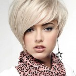 Каре на ножке 2016 – фото новинка сезона