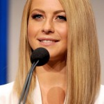 Новинка: модное каре 2016