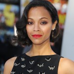 Новинка: модное каре 2016