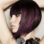 Новинка: стрижка каре 2016