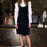 best-fashion-week-clothes-buy-now-club-monaco