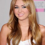 Фото модной стрижки каскад 2016 с длинными волосами