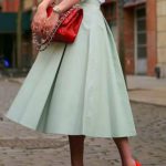 pishnie-ubki-2017-10