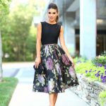 pishnie-ubki-2017-24