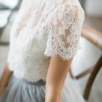 pishnie-ubki-2017-4