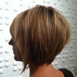 Градуированное  каре.