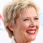 37th AFI Life Achievement Award — Arrivals
