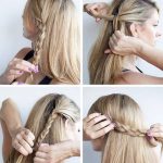 pricheska-dlya-srednih-volos-6