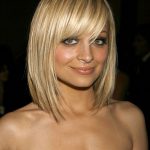 Градуированное каре