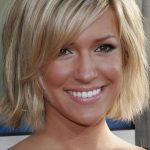 Градуированное каре