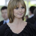 Градуированное каре