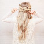 kassinka-waves-9