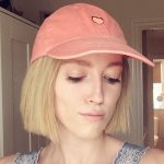 short-straight-blunt-ombre-bob-14