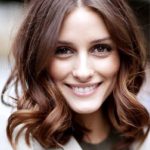 Классика — улиненное каре без челки.