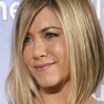 Асимметричное удлинённое каре — удлиненный боб каре.