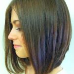 Асимметричное удлинённое каре — удлиненный боб каре.