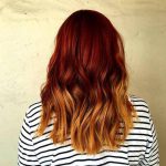 Ombre-Hair-Medium-1