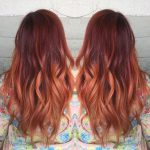 Ombre-Hair-Medium-12