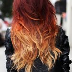 Ombre-Hair-Medium-13