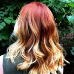 Ombre-Hair-Medium-2