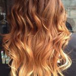 Ombre-Hair-Medium-23