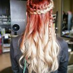 Ombre-Hair-Medium-3