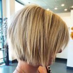 11-shaggy-chin-length-bob