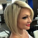 12-blonde-angled-bob-for-thin-hair