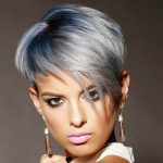 12-silver-asymmetrical-pixie-with-blue-balayage