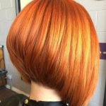 14-copper-red-stacked-bob