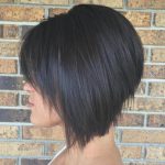 2-brunette-angled-stacked-bob-for-straight-hair-1