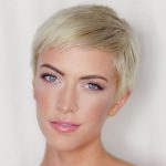 2-short-blonde-pixie-haircut