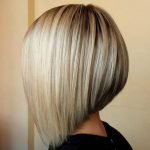 3-angled-blonde-bob-with-lowlights