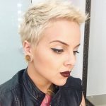 3-spiky-pixie-with-a-short-fringe