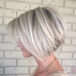 5-ash-blonde-inverted-bob