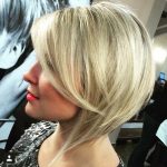 7-inverted-bob-for-thin-hair