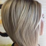 7-layered-blonde-lob