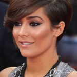 8-evening-style-for-pixie-cut