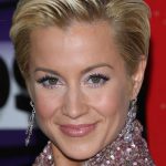 9-easy-version-of-elegant-pixie-hairstyle