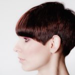 23_Full Head Tint with Triangular Foiled Fringe
