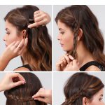 010515-BraidedCrown1