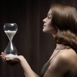 Похудение без проблем: диета «Песочные часы»