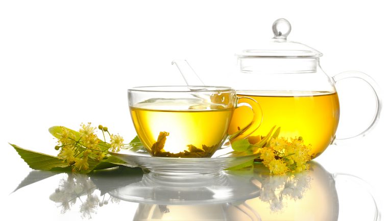 Монастырский чай – натуральное средство для похудения